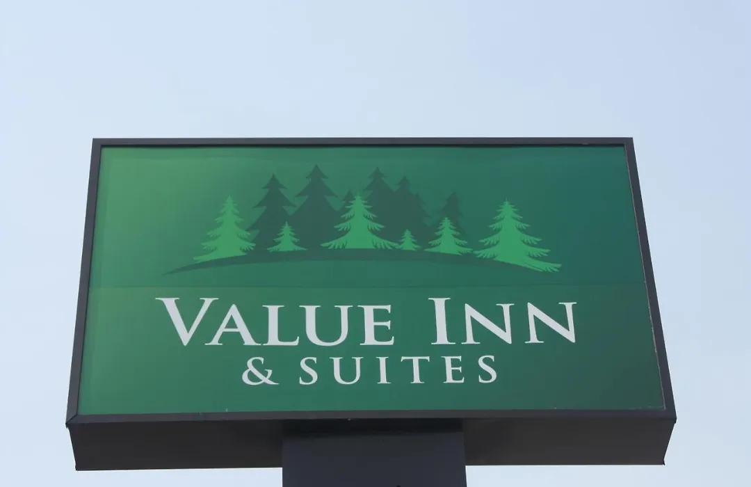 Value Inn & Suites-1