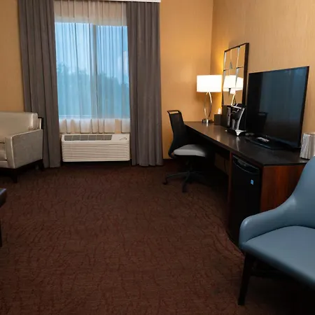 Win-River Resort And Casino-2