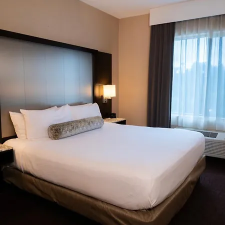 Win-River Resort And Casino-3